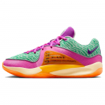 Nike KD 16 EP All-Star Meeste Tossud Mitmev&auml;rviline Stadium-Green Barely-Green FJ4238-300 40.5