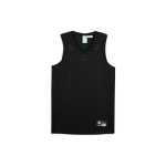Nike NOCTA Seeria &Uuml;hev&auml;rviline V-kaelusega Sportlik Korvpalli Tanktop Meeste Topid Must DM1730-010 M white