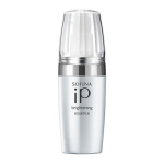 ip brightening serum