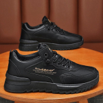 Kevadised meeste kingad hingavad v&auml;ikesed valged kingad Meeste moodsad spordijalatsid vabaaja jooksujalatsid 39