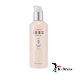 THE FACE SHOP Chia Seed Hydro toner 160ml 1 PCS