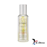 THE FACE SHOP The Therapy Oil-Drop Anti-Aging Serum 45ml 1 PCS