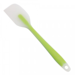 Taigna segamine kaabits koogikreem v&otilde;i spaatliga k&uuml;psetustaigna t&ouml;&ouml;riistad silikoontaigna spaatliga koogivormi t&ouml;&ouml;riistad v&otilde;isegisti koogipintsel roosa