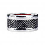 Paneeli Trimmikleebis Kiud Kulumiskindel S&uuml;sinik Tugev Tekstuur Kriimustuskindel Kleepuv Libisemiskindel Kaitsev V&auml;rvikindel h&otilde;be