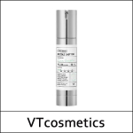 [VT Cosmetics] (bo1) Reedle Shot 100 50ml / (ho)