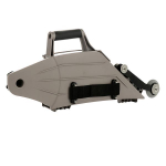 Multifunktsionaalne kipsplaadist p&otilde;randakonstruktsioonide kaunistamine pahteldamine, liitmine kiire kokkusurumine, kinnitusvuugi t&ouml;&ouml;riist kipsplaadi teipimise t&ouml;&ouml;riist High quality hall