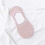 Suvised naiste madala l&otilde;ikega sokid sussid &otilde;mblusteta paadi sokid libisemiskindlad &uuml;li&otilde;hukesed hingavad n&auml;htamatud No Show sokid naiste sukad sokid