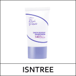 [ISNTREE] (b) Onion Newpair Sunscreen 50ml