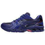 8ON8 x ASICS Gel Kayano 14 Indigo Sinine Roosa Meeste Tossud 1201B024-400 38