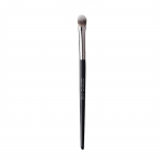 Ilupintslid, Beauty A506 peitepintsel, Angie Hot & Flashy A506 peitekreem, peitekreemi pintsel silmade all, &uuml;mara peaga lauv&auml;rvipintsel One Size