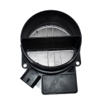 &Otilde;huvoolu andur 25168491 sobib 1999-2007 Chevy Silverado