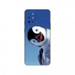 OnePlus 8 &uuml;mbrise jaoks OnePlus 8 Pro &uuml;mbrise jaoks OnePlus 8T &uuml;mbrise jaoks Silikoontelefoni tagakaas OnePlus 8 T 8Pro 5G jaoks must tpu &uuml;mbris OnePlus 8