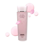 3W CLINIC Flower Effect Extra Moisture Skin Softener 150ml 1 PCS