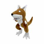 Uus aed Banban 6 Kittysaurus Palus m&auml;nguasi Aed Banban 5 s&uuml;stal maskott nukk Ban Ban t&auml;idisega loom naljakas kuri madu 4