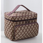 Uus suure mahutavusega multifunktsionaalne veekindel reisimeigikott ja kaasaskantav naiste hoiukott