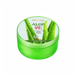 BIOAOUA Rahustav Niisutamine Noorendav Niisutav Aloe Vera Geel Niisutav Aloe Vera Geel 300g