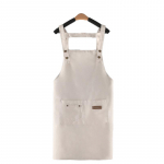 Taskutega k&ouml;&ouml;gip&otilde;lled Reguleeritav veekindel l&otilde;uendist p&otilde;ll Armsad ema-&otilde;dede kingitused kohv