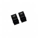 Aknal&uuml;liti avamise kaane komplekt 2, Fiat Doblo