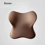 Auto peatugi nimmetugi nimmepadi m&auml;luvahtpadi seljatugi nimmepadi auto mugav kaelapadi autotarvikud