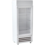 &Uuml;he uksega m&auml;nguk&uuml;lmik, 1/12 skaala nukumaja m&ouml;&ouml;bel k&ouml;&ouml;ki, nukumaja tarvikud &uuml;he uksega k&uuml;lmkapp k&ouml;&ouml;gim&auml;nguasi lastele 17.6*4.9*7cm valge