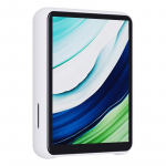 MP3/MP4 muusikapleier Bluetooth-raadio E-raamat, K&otilde;lari tugi 128G valge