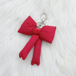 1 tk paari kingitused Y2K magus trendikas 3D vibus&otilde;lme v&otilde;tmehoidja t&uuml;drukutele koti rippuv seljakott rippuv kaunistus