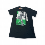 Koszulka T-shirt damski okrągły dekolt SPENCER'S HUNTER S
