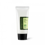 [COSRX] Aloe Soothing Sun Cream SPF 50+ PA+++ 50ml