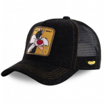 Uus kaubam&auml;rk Anime BUNNY TAZ DUCK Snapback Cap puuvillane pesapallim&uuml;ts, meeste naiste hiphop isa v&otilde;rkk&uuml;bar Trucker