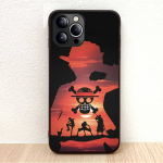 35 One Piece Luffy Zorro &uuml;mbris Xiaomi Redmi A3 13C 10A 10C 12C 9A 9C 9T A3X M&auml;rkus 13 8 9 10 11 12 Poco F5 F6 C51 M6 X3 X6 C65 C50 C55 Pro Plus 4G Xiaomi POCO M6 Pro 5G kobi
