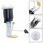 K&uuml;tusepumba komplekt MR586031 MR512042 101961-6480 Montero jaoks Pinin jaoks