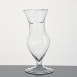 Body Shape Club baar Punase veini pokaal &scaron;ampanja borosilikaattass kristall-kokteilklaasist iludus