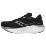 Saucony Triumph 22 Must Valge Meeste Tossud S20964-200 44.5