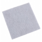 Tolmuimeja Hepa filter Mootor Puuvillafilter Tuule&otilde;hu sisselaskeava v&auml;ljalaskefilter