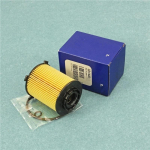 32140029 &Otilde;lifiltri komplekt 31372212 31372214 Volvo S60 S80 V60 XC60 XC70 XC40 XC90 V90 2014 2015 2016 2017 2018 2019 2020