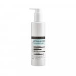 Dermafactory Panthenol 1% pH tasakaalustav puhastuspiim 240ml 1 PCS