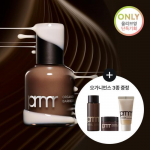 Primera Organience seemnepeptiidiseerum 30ml Special Oga Serum Oga Toner Peeling to Foam