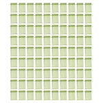 100 tk maasika viinamarjade puuviljakasvatuskotid v&otilde;rguv&otilde;rgust k&ouml;&ouml;giviljade taimekaitsekotid putukat&otilde;rje aiat&ouml;&ouml;riistadele S