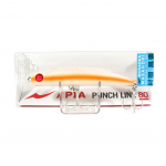 Apia Punch Line 80 pliiatsi uppuv peibutis 08 (4247)