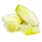 250 Graines d'Endive Demi-h&acirc;tive