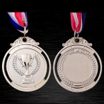 Maratoni kuldmedal H&otilde;bemedali trofee medali v&otilde;itja auhind julgustusm&auml;rgi m&auml;rk v&auml;lisv&otilde;istluse auhind h&otilde;be