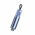 Turvavasar Autoakna Purustaja V&otilde;tmehoidja Avariip&auml;&auml;stevahend Auto Ohutus Turvav&ouml;&ouml; L&otilde;ikur Eluvasar Purusta Klaasid L&otilde;ika V&ouml;&ouml;. punane