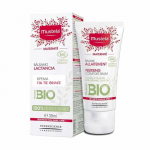 Mustela imetamisbalsam Bio 30ml