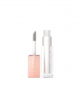 Maybelline Mayb Huulel&auml;ige Lifter H&uuml;aluroon