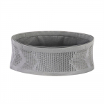 Telefoni kott Telefon mahutab spordiraha v&ouml;&ouml; jooksuv&ouml;&ouml; rahav&ouml;&ouml; kott v&ouml;&ouml; rahav&ouml;&ouml; v&ouml;&ouml;pakk S hall v&auml;rv