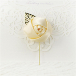 Siidiroos Flore Boutonniere Man Korsage Pins Peigmees Boutonniere Meeste Pulma Tunnistaja Kuldsed Lehed Pulma Boutonniere lilleball