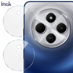 Redmi 14C 4G klaasist IMAK k&otilde;rglahutusega klaasobjektiivifilmile Redmi 14C 4G