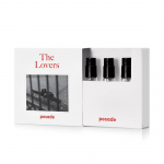 PESADE Discovery EDP 3. peat&uuml;kk. Komplekt 4 eset P000DXGF - Perfume