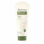 JOJ1078 - Aveeno Active Naturals igap&auml;evaselt niisutav losjoon Aveenolt