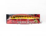 Duo Realis Jerkbait 120F ujuv lant ASAZ397 (6319)